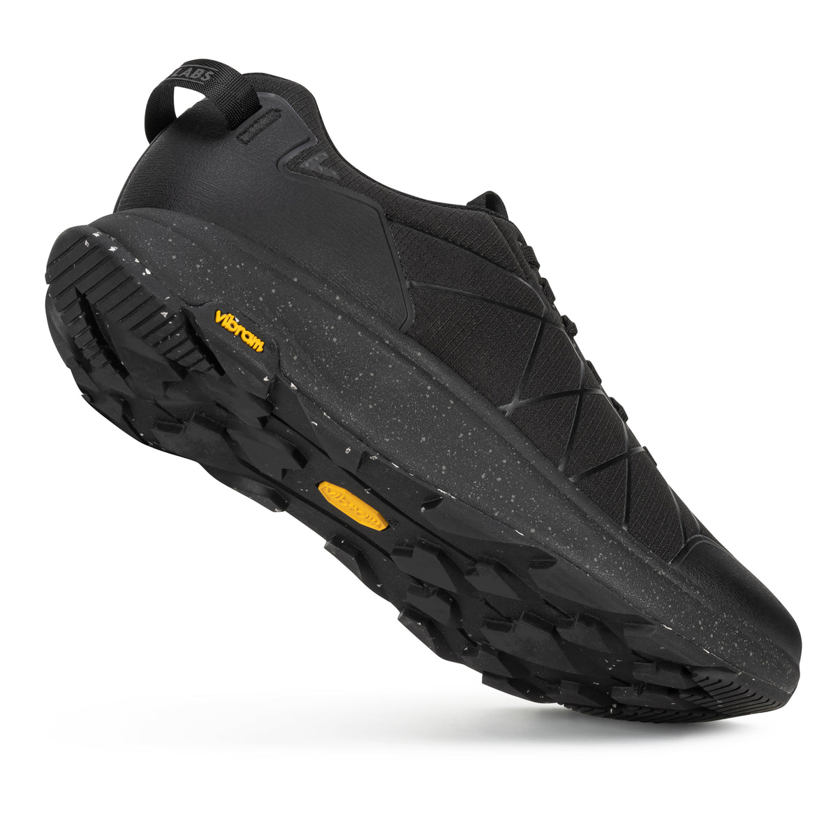 Men's Dover RS Shoes