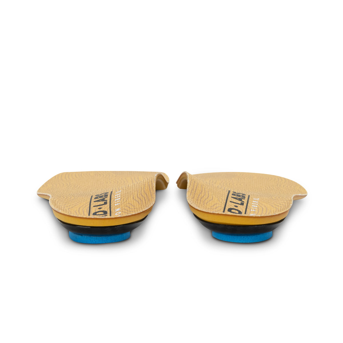 Carbon Fiber SL Insoles