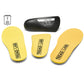 Dash Insole Kit