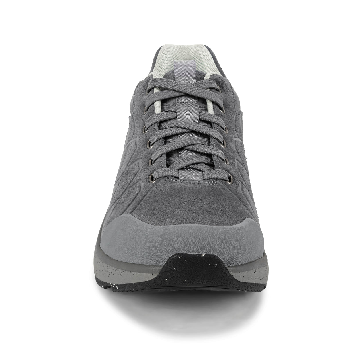 Men's Dover Shoes