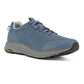 Men's Dover RS Shoes