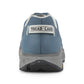 Men's Dover RS Shoes