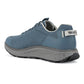 Men's Dover RS Shoes