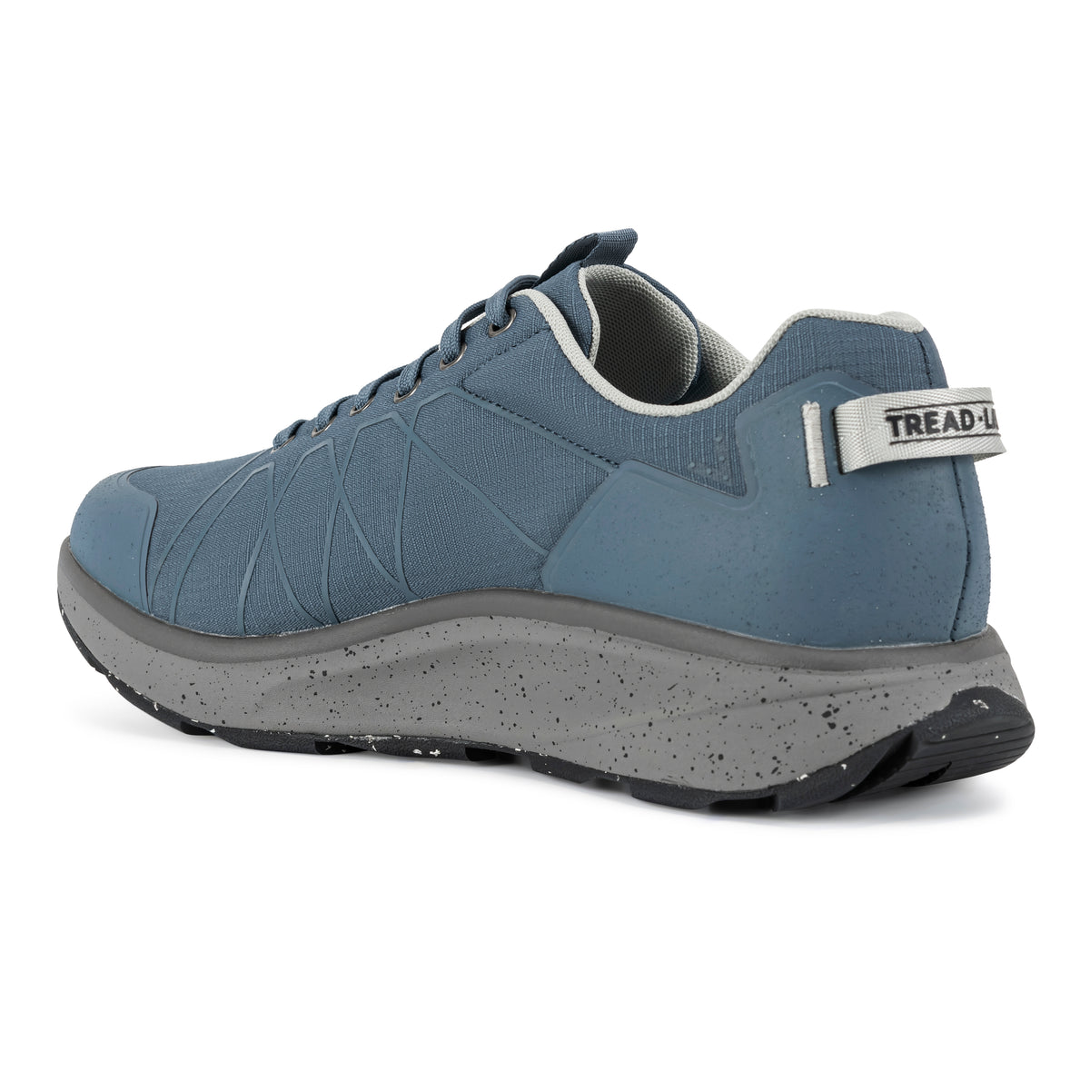Men's Dover RS Shoes