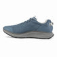Men's Dover RS Shoes