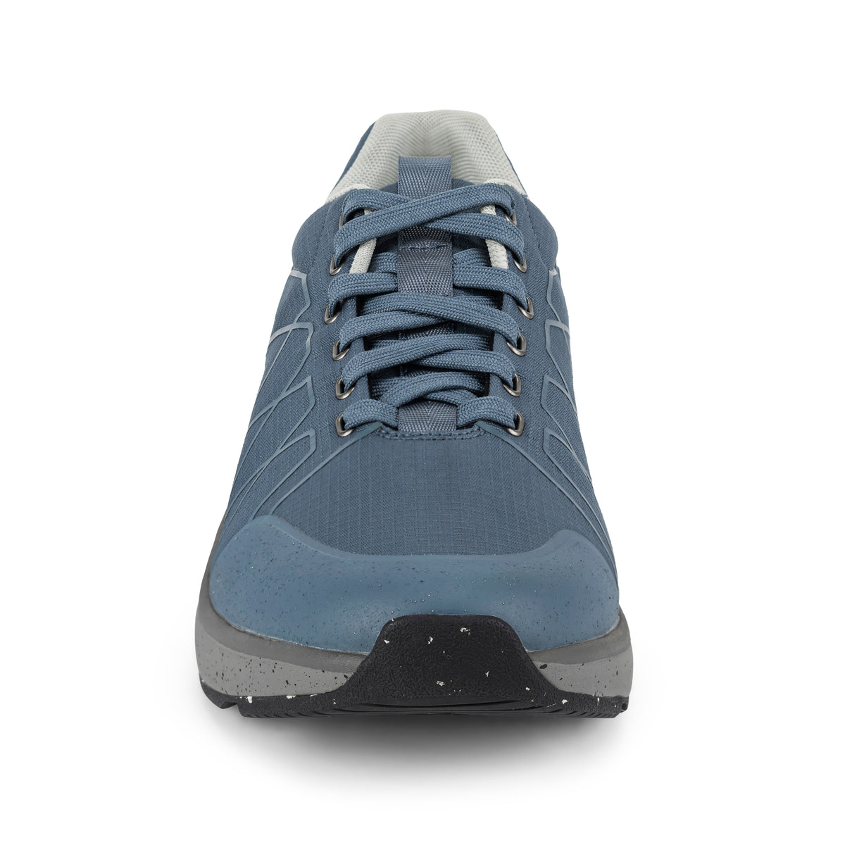 Men's Dover RS Shoes