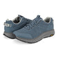 Men's Dover RS Shoes