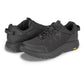 Men's Dover RS Shoes