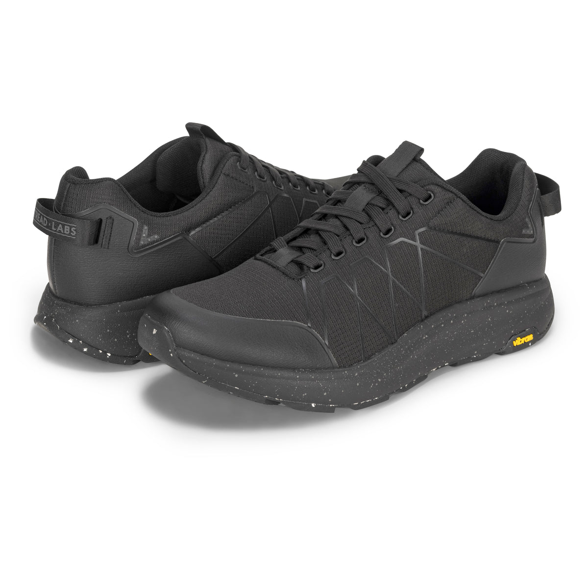 Men's Dover RS Shoes