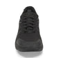 Men's Dover RS Shoes