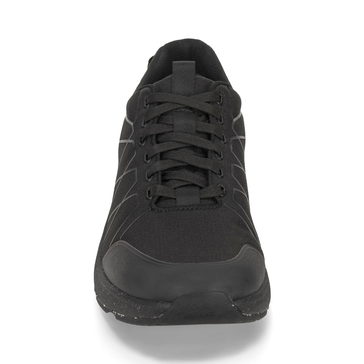 Men's Dover RS Shoes