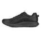 Men's Dover RS Shoes