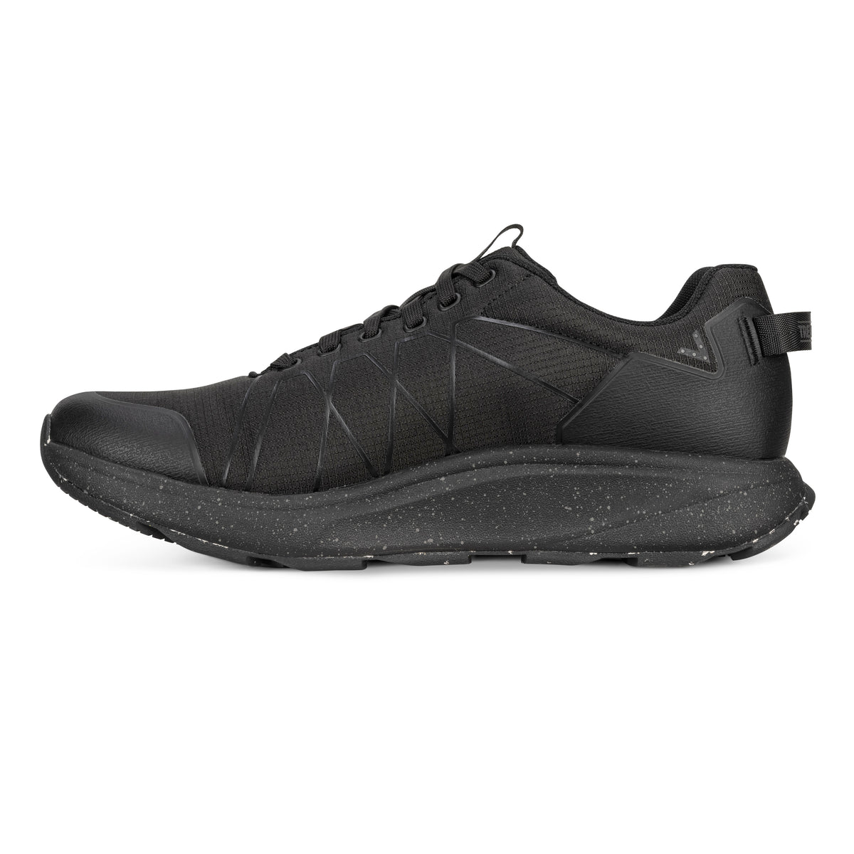 Men's Dover RS Shoes