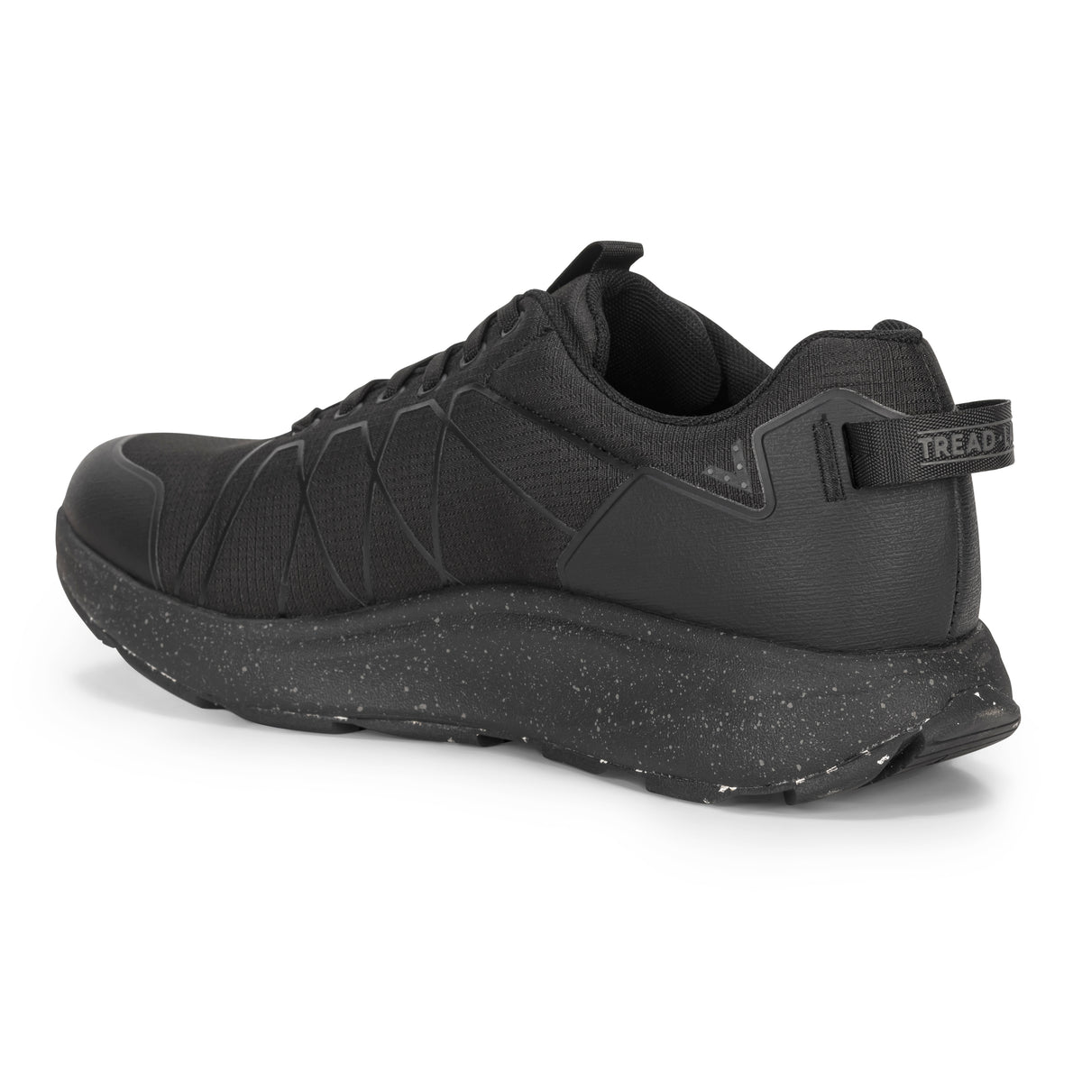 Men's Dover RS Shoes
