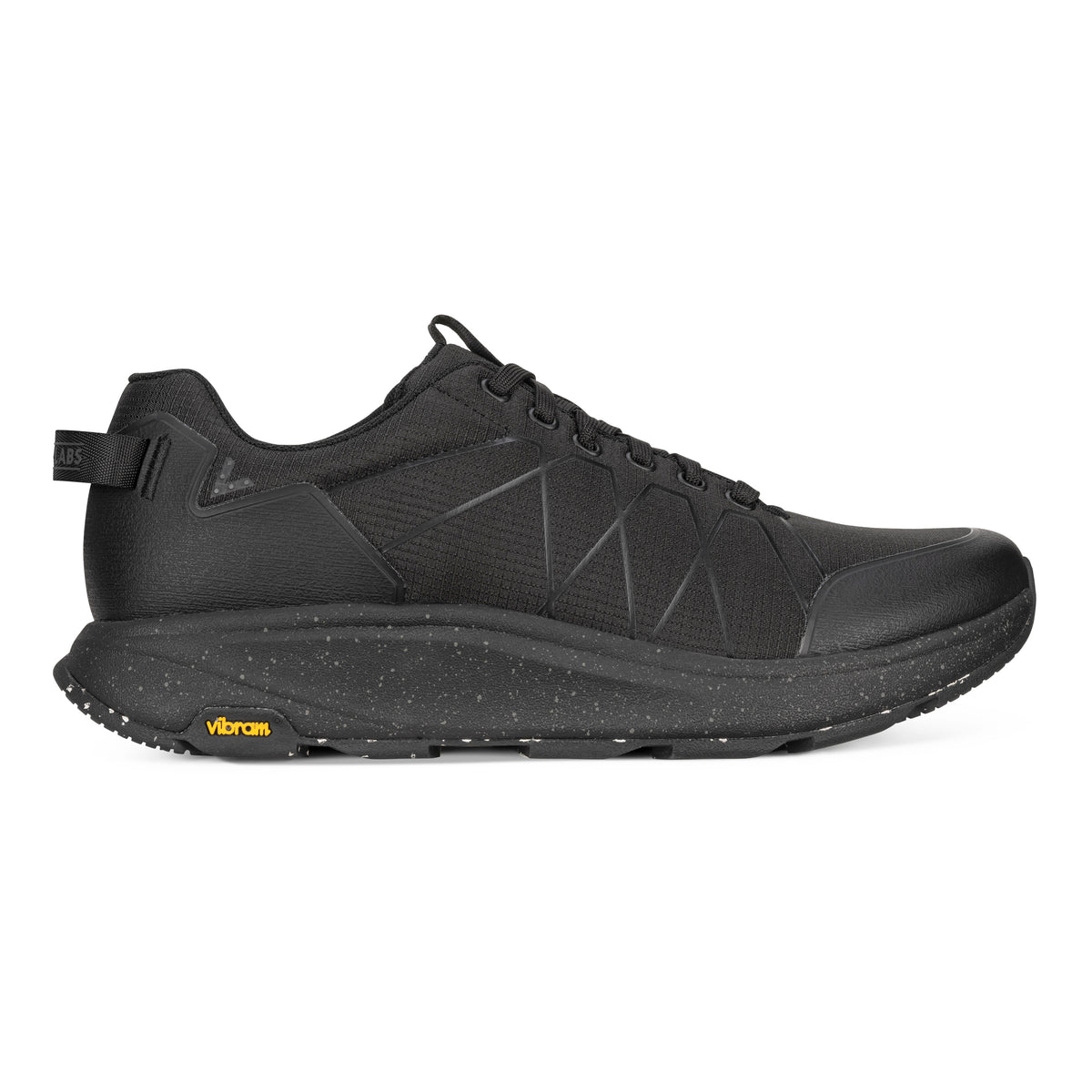Men's Dover RS Shoes