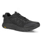 Men's Dover RS Shoes