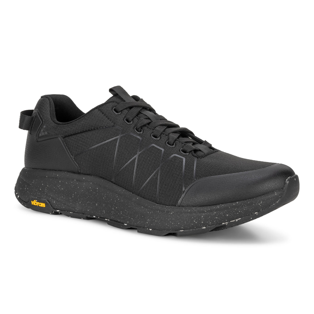 Men's Dover RS Shoes