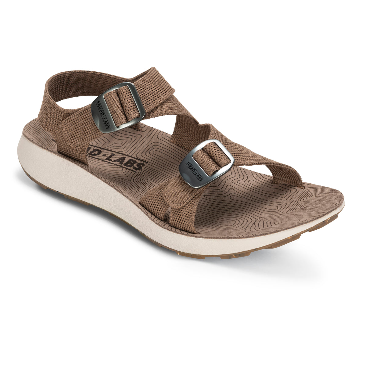 Men's Redway Sandals