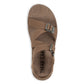 Refreshed Men's Redway Sandals - All Sales Final