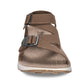 Women's Salinas Sandals