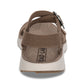 Men's Redway Sandals