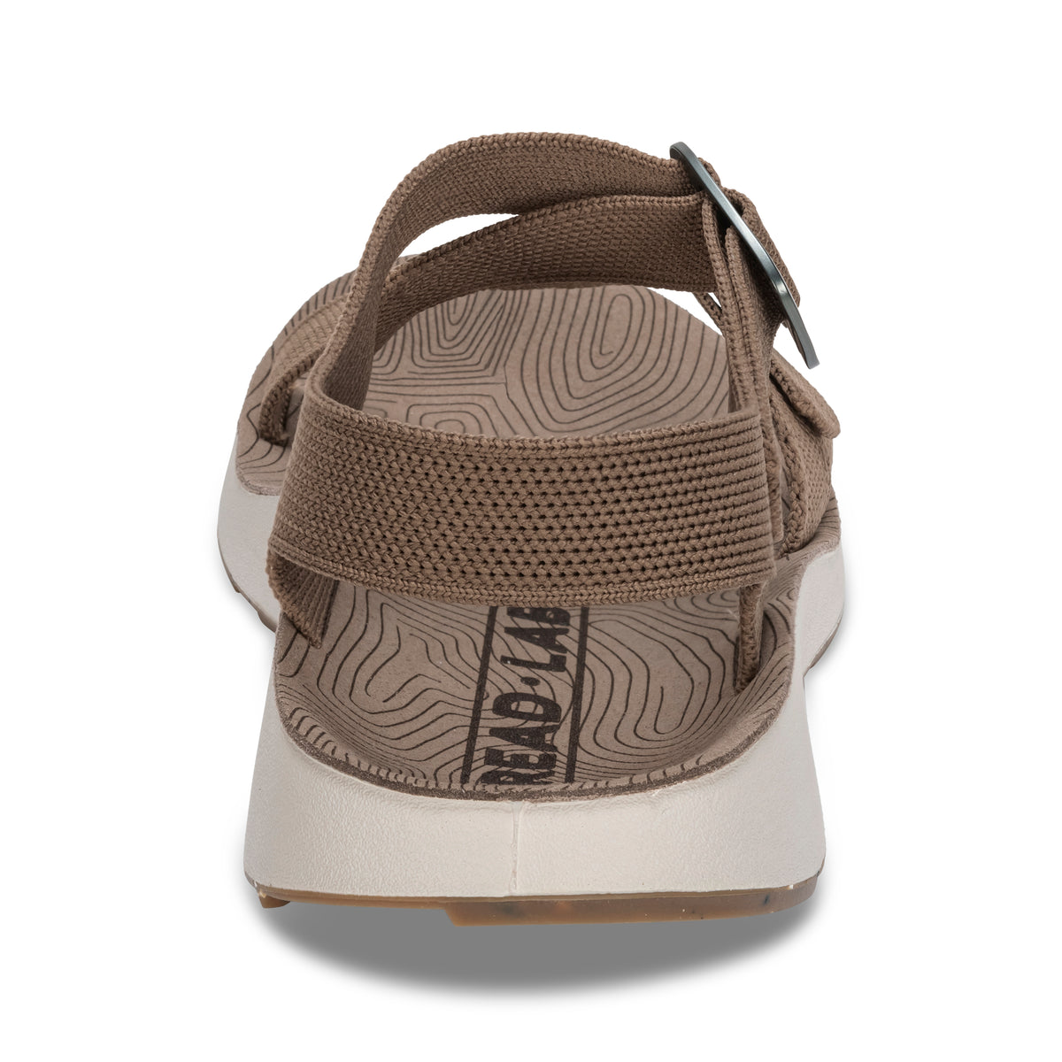 Women's Salinas Sandals