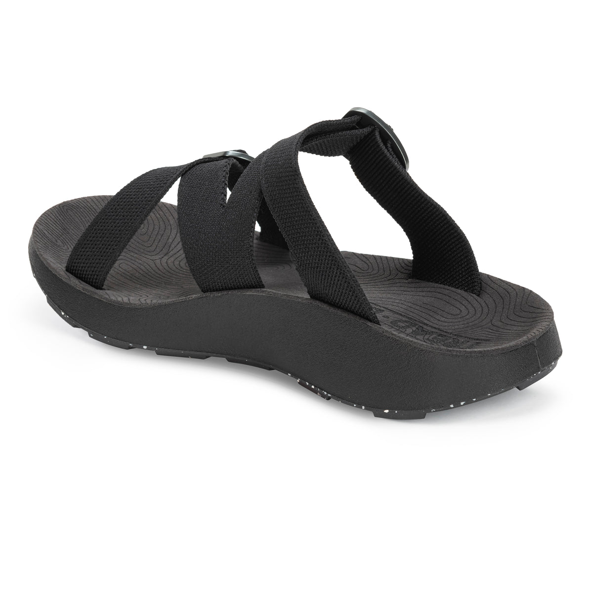 Men's Redway Slide Sandals