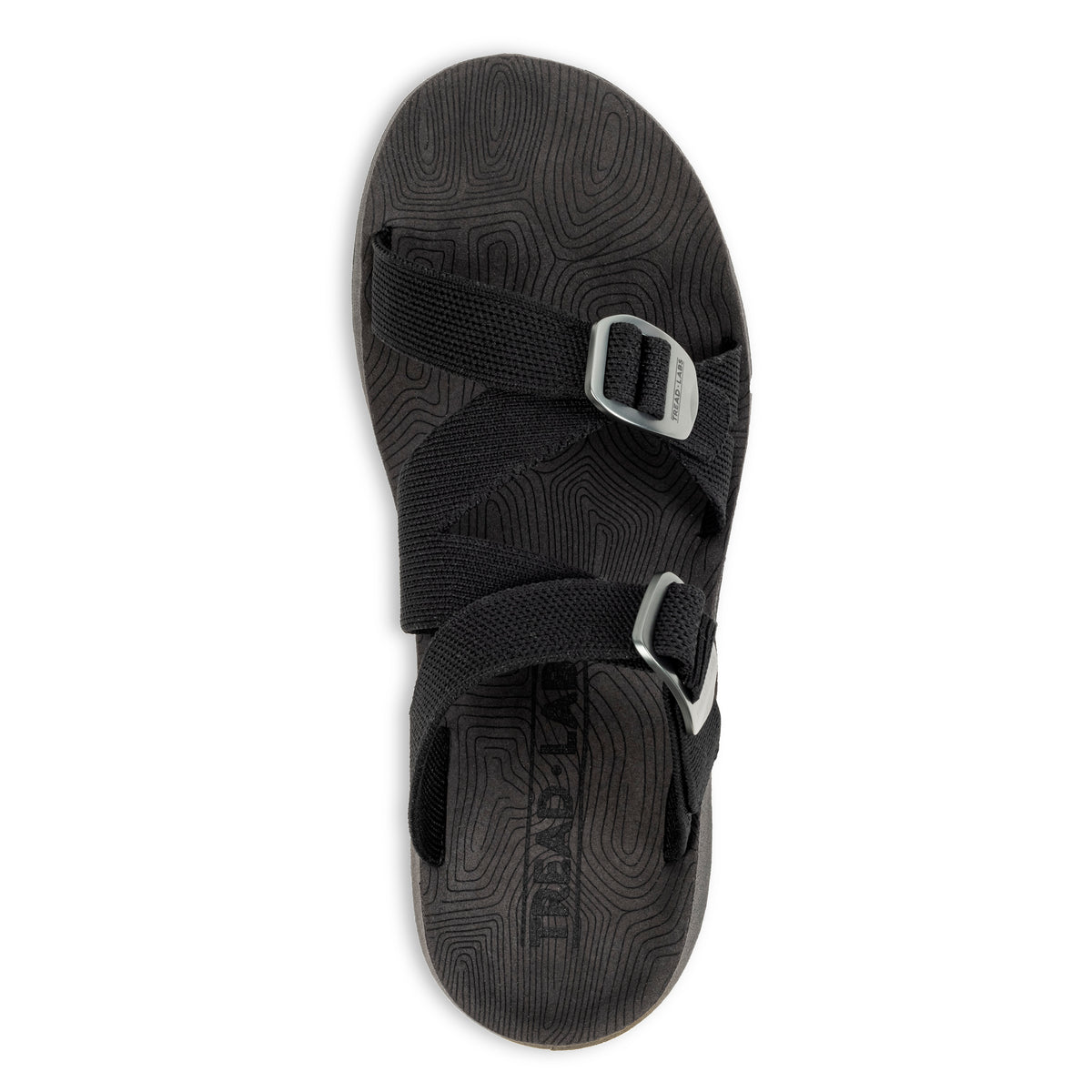 Men's Redway Slide Sandals