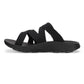 Refreshed Men's Redway Slide Sandals - All Sales Final