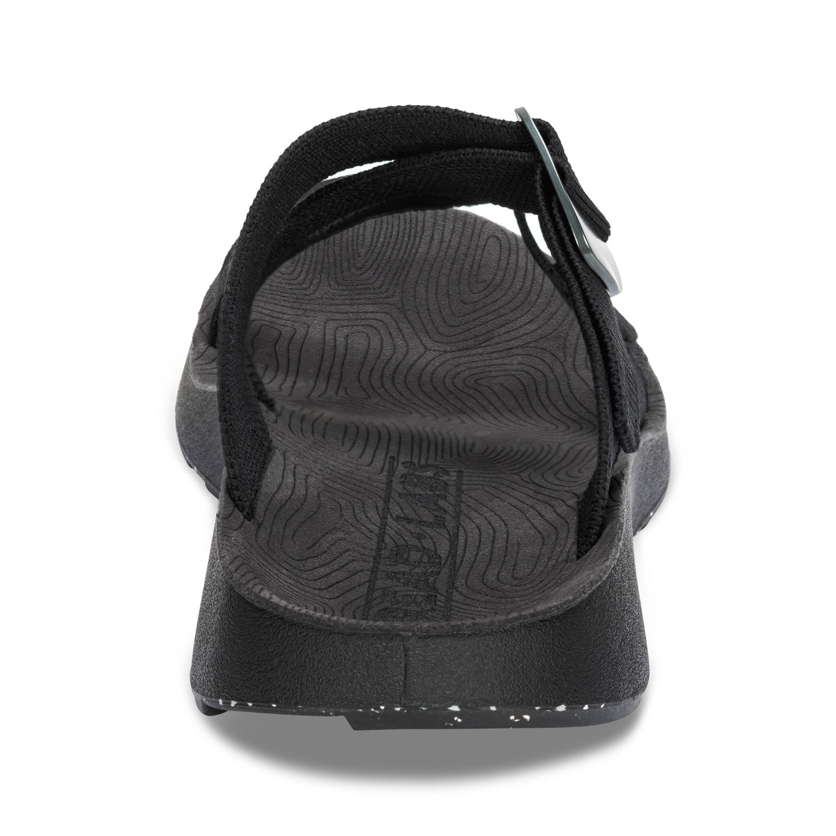 Men's Redway Slide Sandals