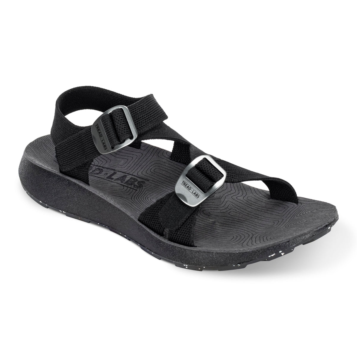 Men's Redway Sandals