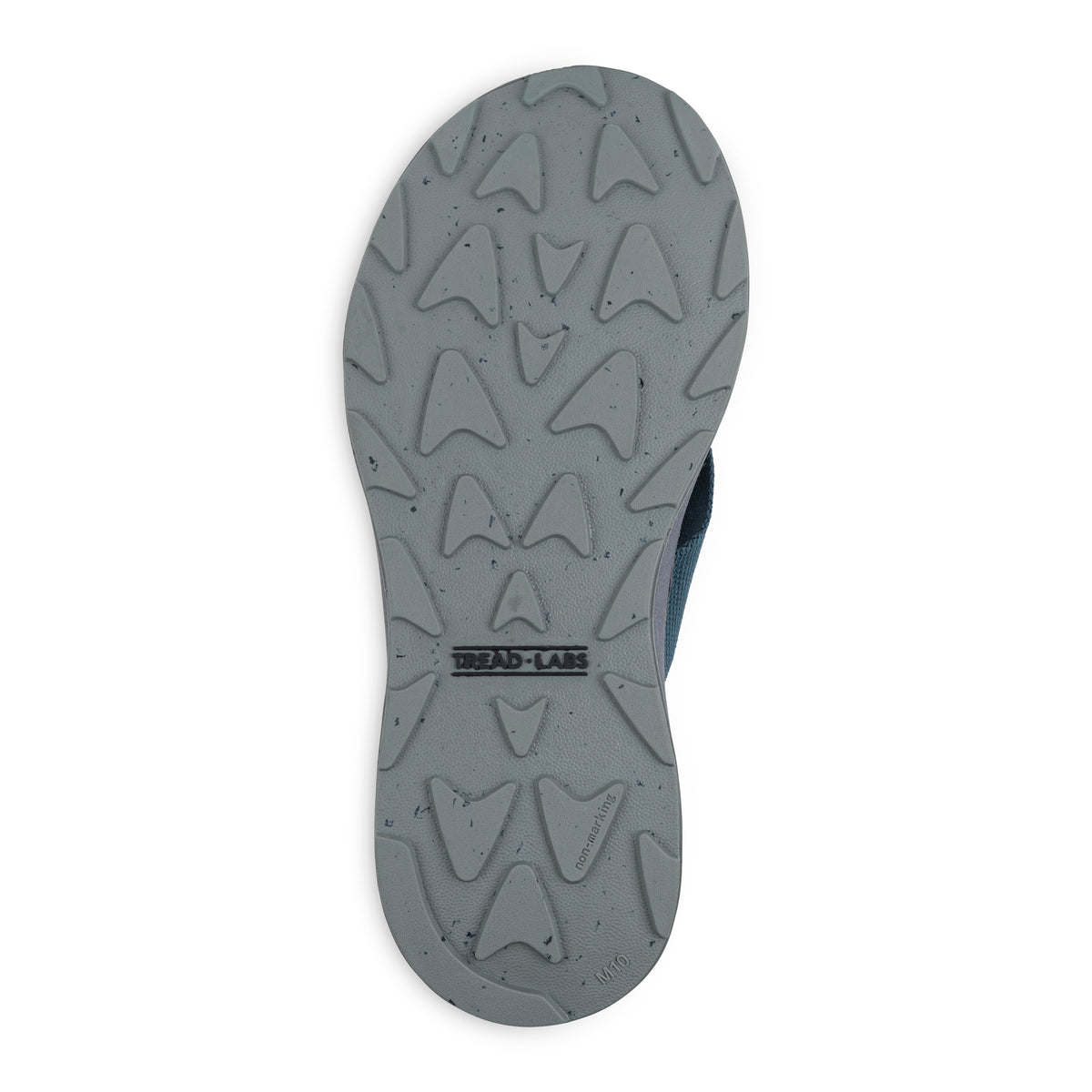 Refreshed Men's Orleans Sandals - All Sales Final