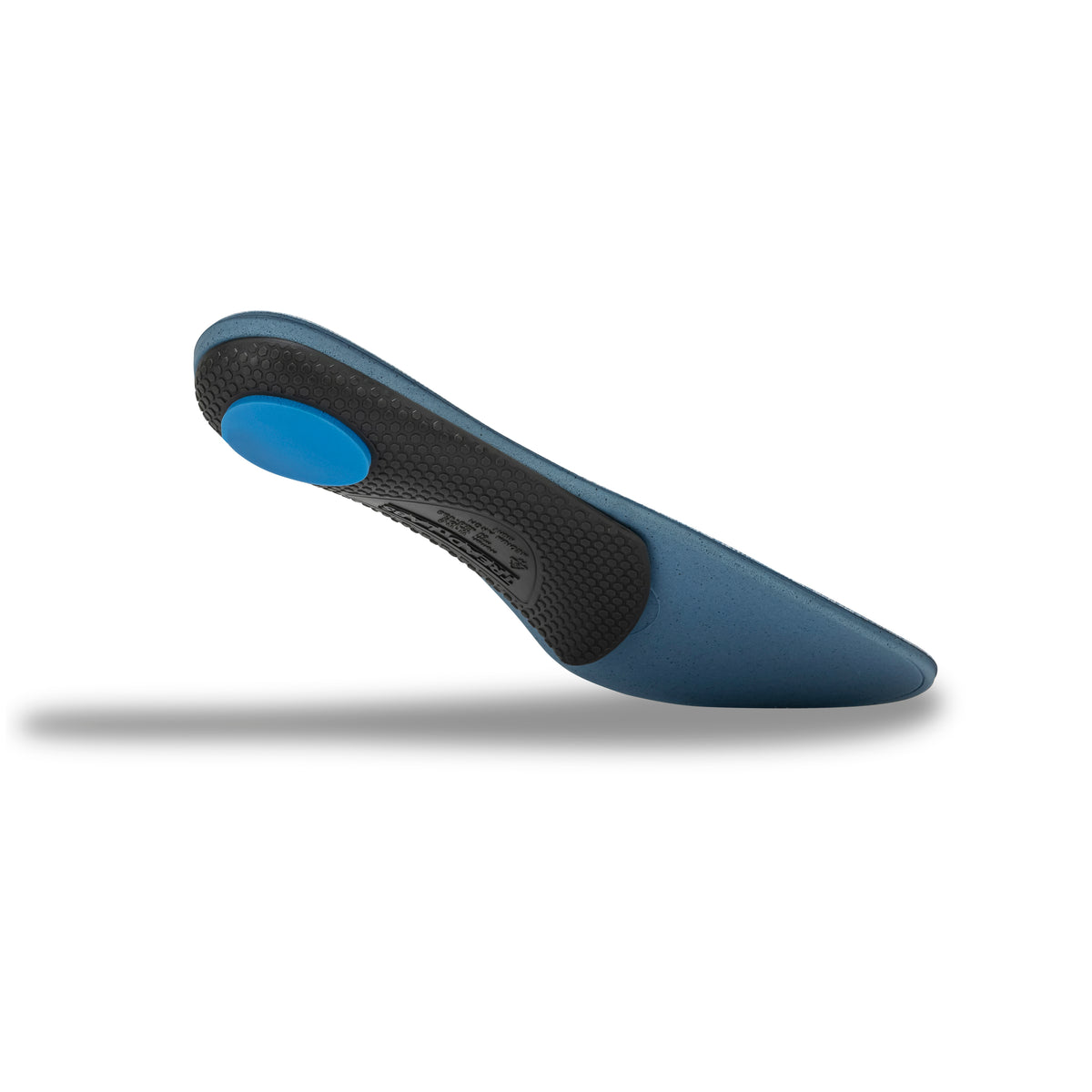 Pace 2 Insoles