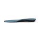 Pace 2 Insoles