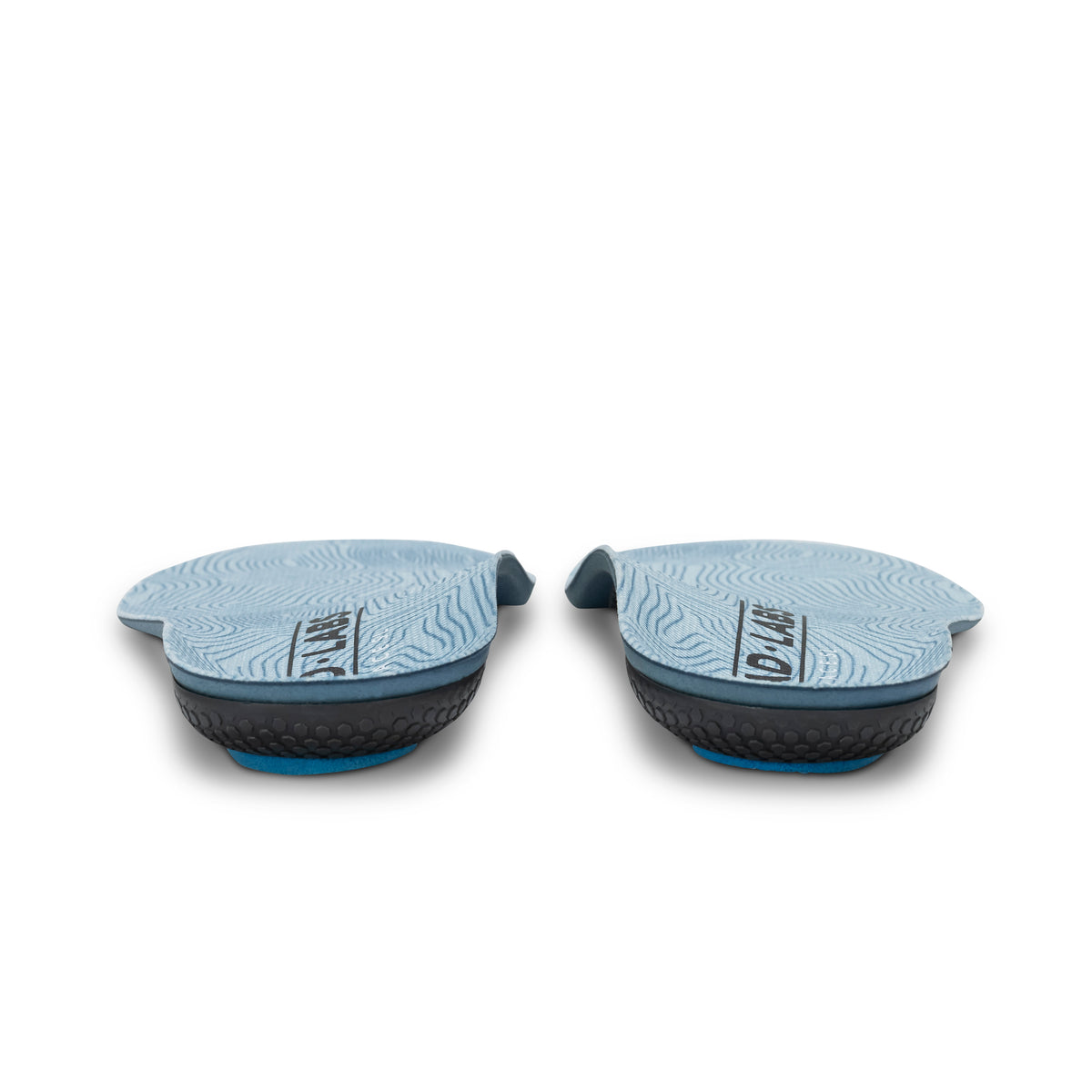 Pace SL Insoles