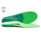 Ramble Thin Insoles