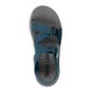 Refreshed Men's Redway Sandals - All Sales Final