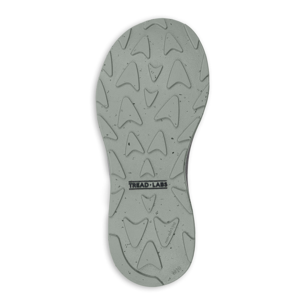Refreshed Men's Redway Sandals - All Sales Final