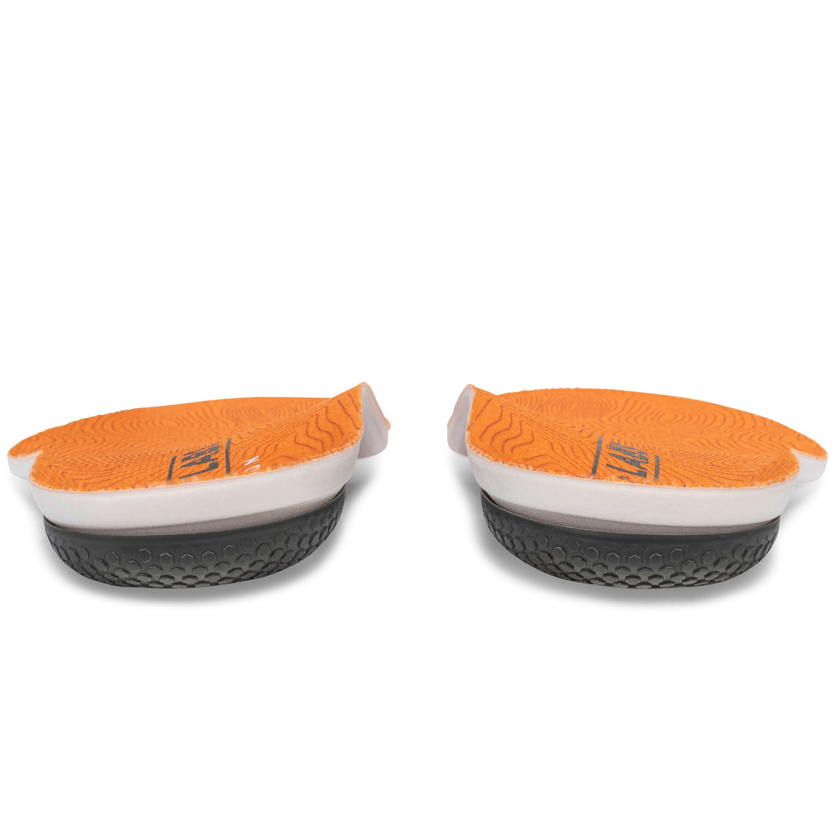 Run Insoles