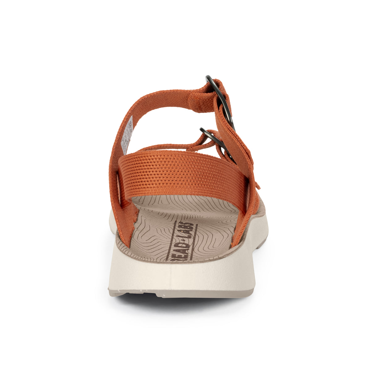 Refreshed Women's Salinas Sandals - All Sales Final