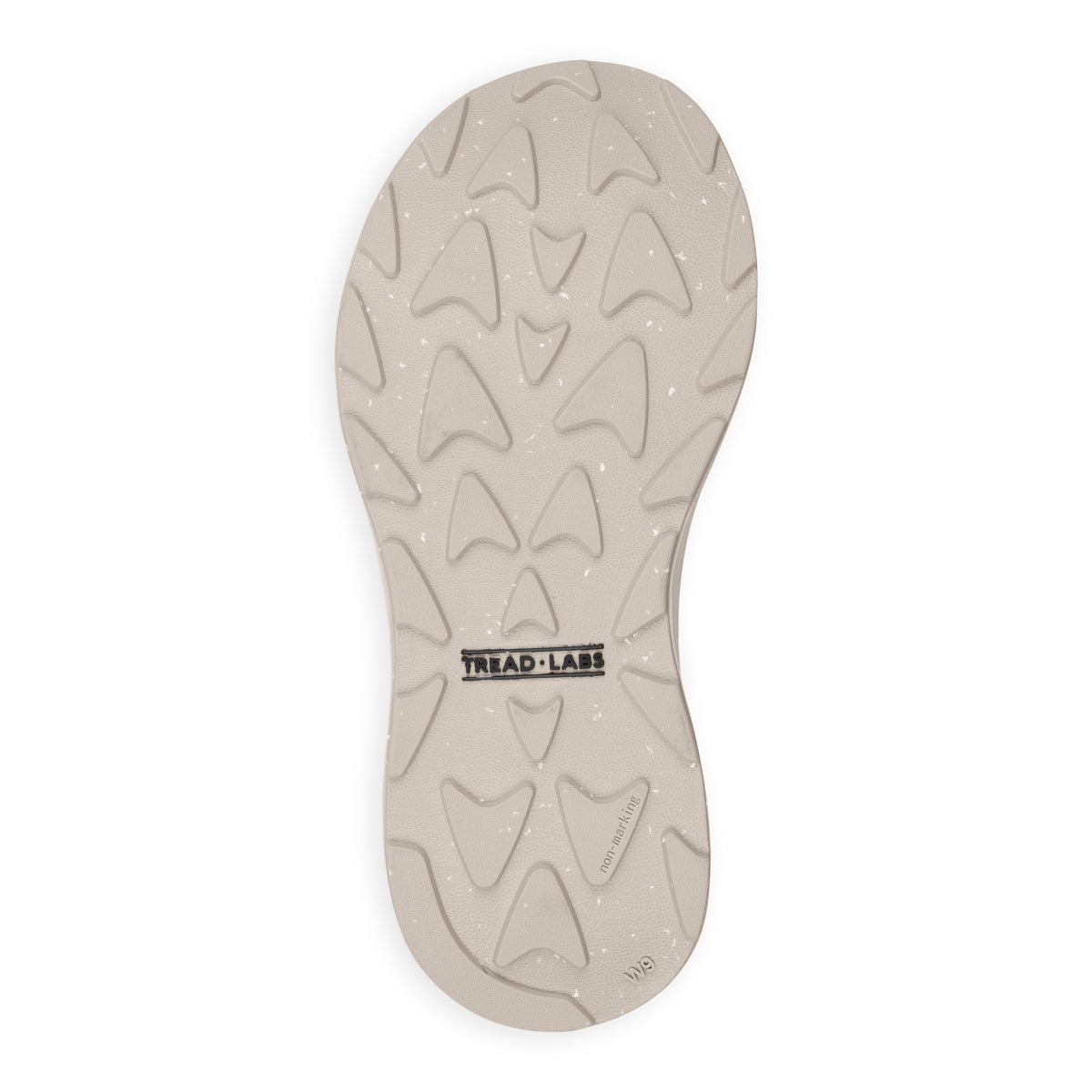 Refreshed Women's Salinas Sandals - All Sales Final