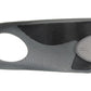 Metatarsal Support Pads
