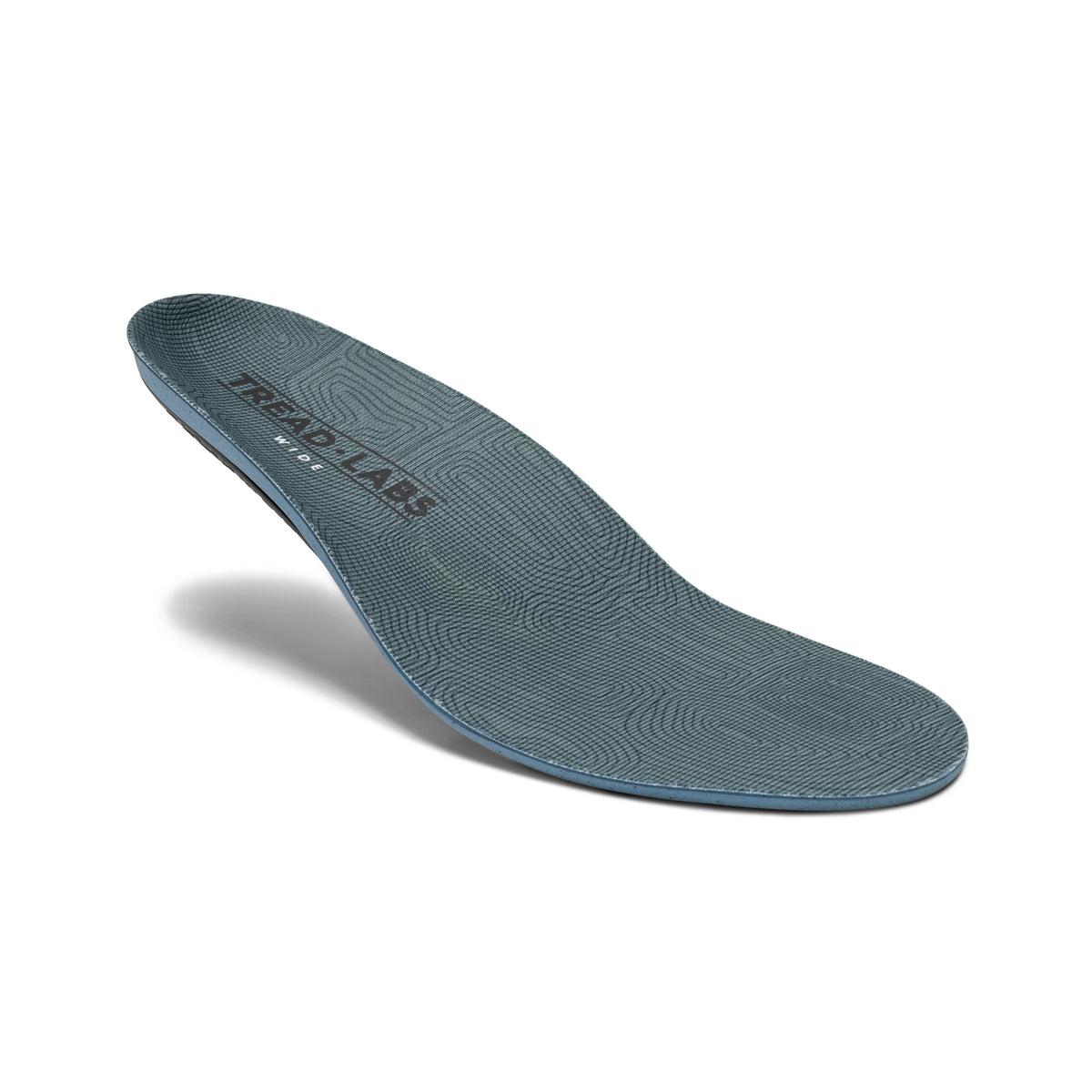 Wide Insoles