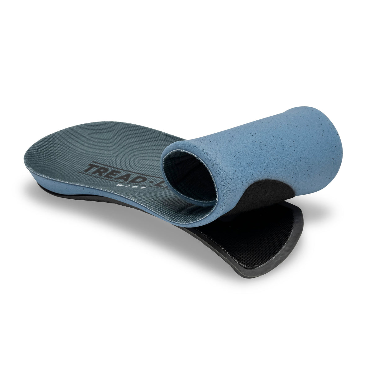 Wide Insoles