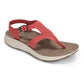 Refreshed Women's Albion Sandals - All Sales Final
