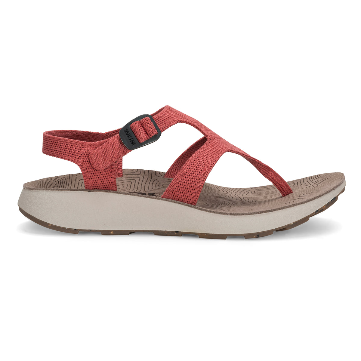Refreshed Women's Albion Sandals - All Sales Final