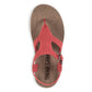 Refreshed Women's Albion Sandals - All Sales Final