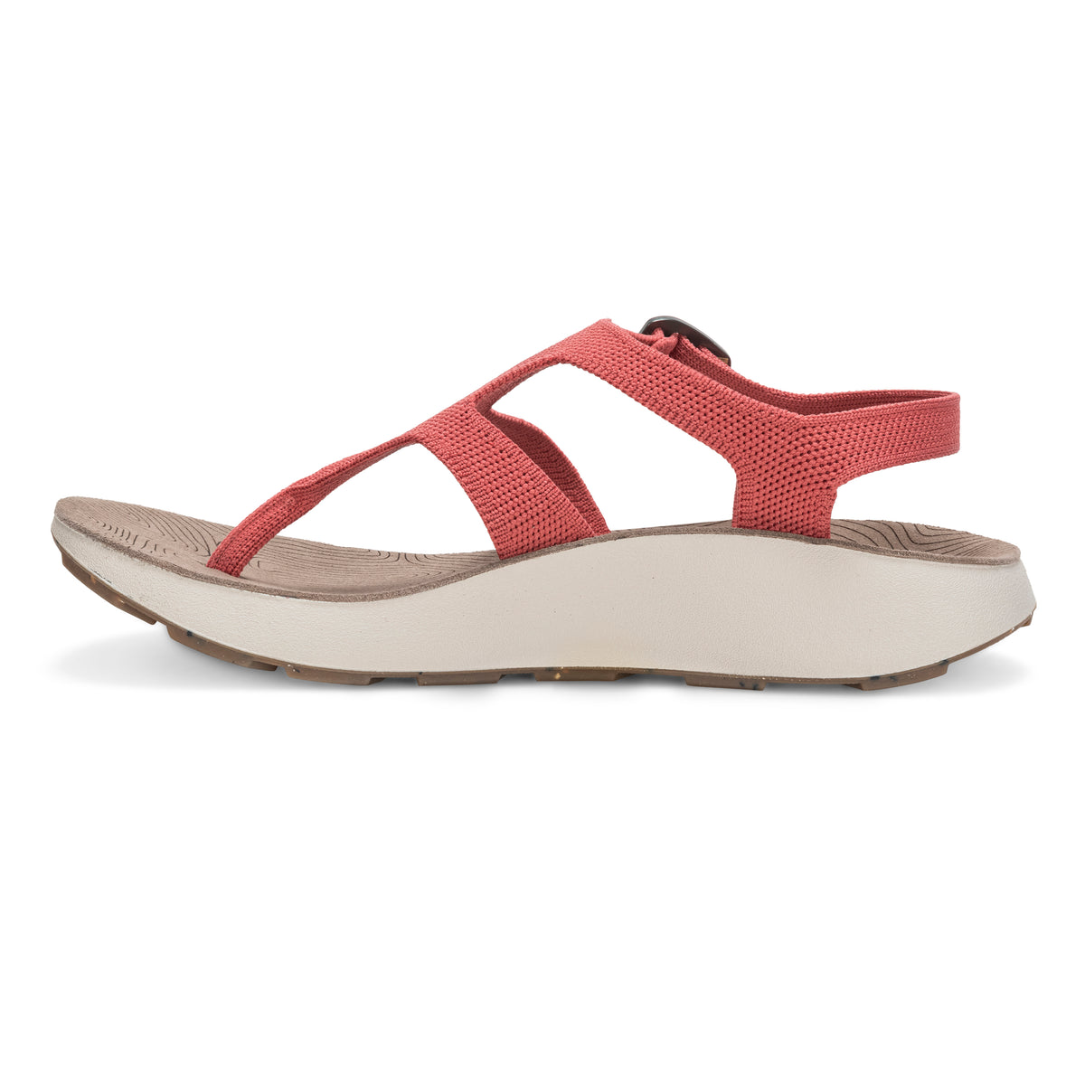 Refreshed Women's Albion Sandals - All Sales Final