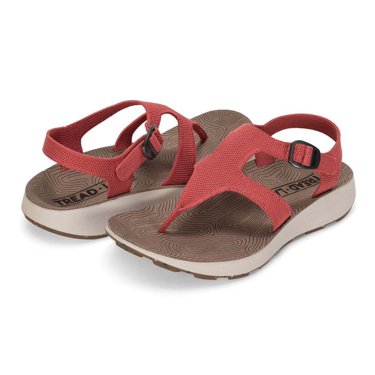 Women's Albion Sandals
