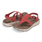Refreshed Women's Albion Sandals - All Sales Final